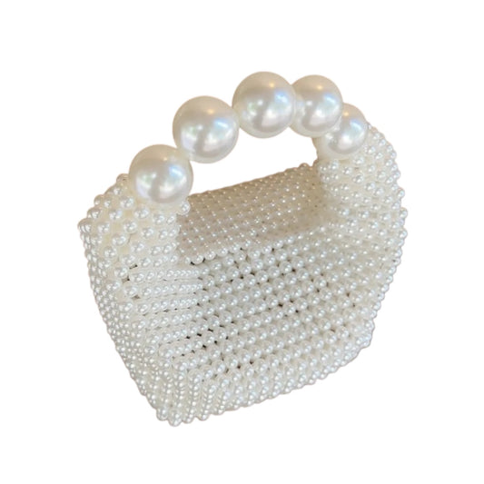 Caviella French Vintage