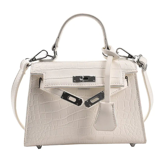 Mirova Mini