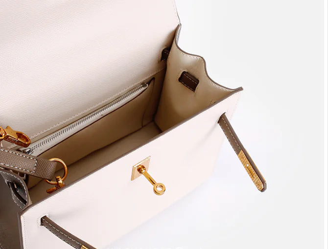 Ovelyn Mini